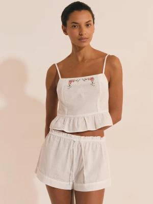 Etam - ETAM655890280006