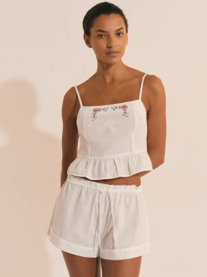 Etam - ETAM655890280006