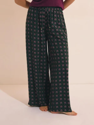 Etam - ETAM655890444003