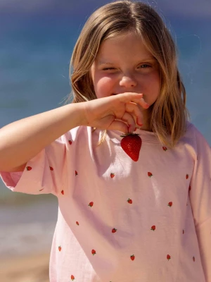 Etam - ETAM655895870006