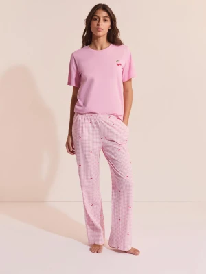 Etam - ETAM655897171002