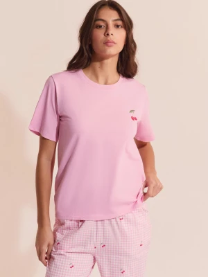 Etam - ETAM655897171005