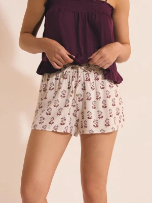 Etam - ETAM655897580003