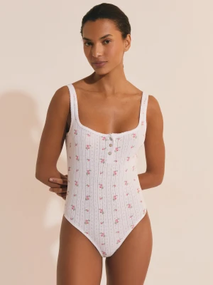 Etam - ETAM655904739006