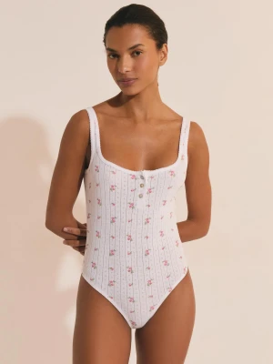 Etam - ETAM655904739006