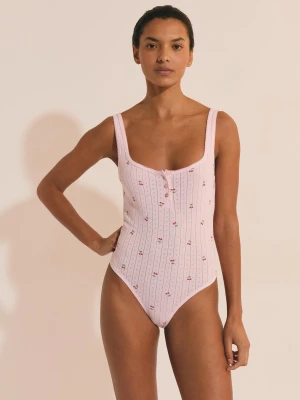 Etam - ETAM655904768006