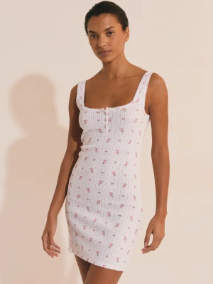 Etam - ETAM655906039006