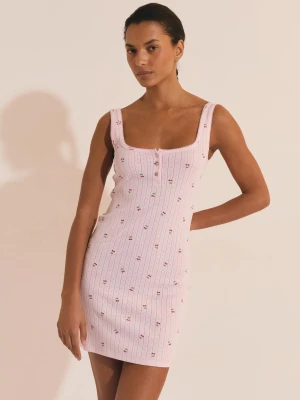 Etam - ETAM655906068002