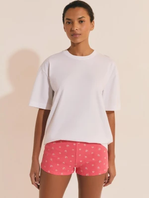 Etam - ETAM655908501006