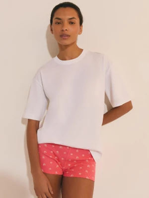 Etam - ETAM655908501002