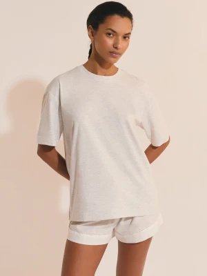 Etam - ETAM655908503006