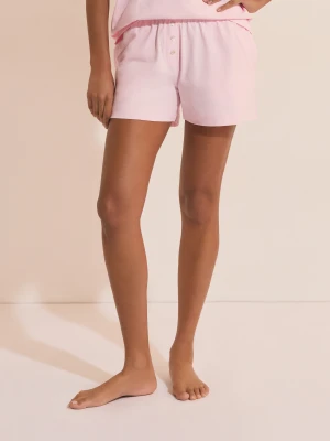 Etam - ETAM655908676006