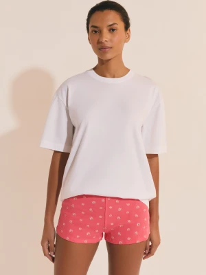 Etam - ETAM655908779006