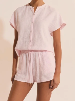 Etam - ETAM655911776005