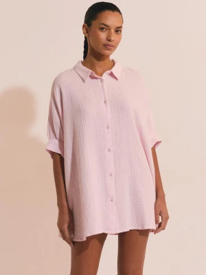 Etam - ETAM655911876005