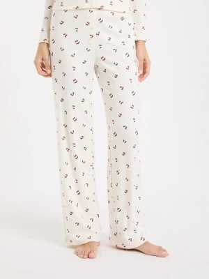 Etam - ETAM655934181006