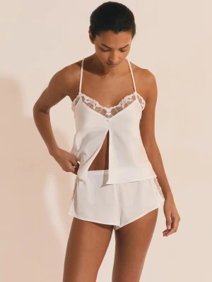 Etam - ETAM655941301006