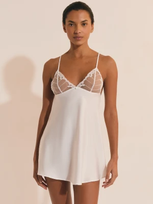 Etam - ETAM655942501006