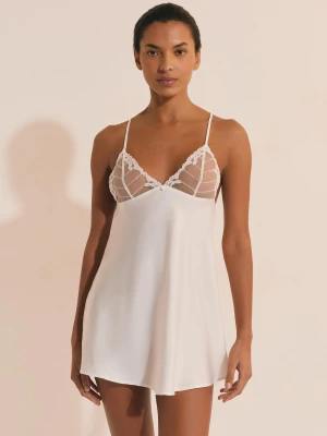 Etam - ETAM655942501006