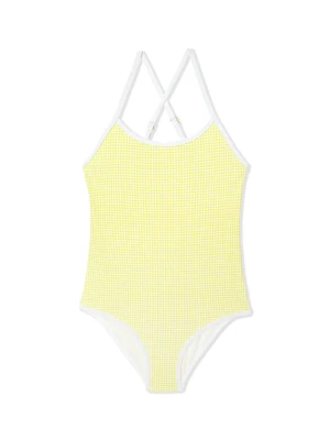 Zdjęcie produktu Etam - ETAM655942953008