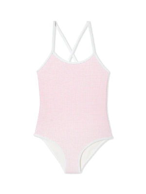 Etam - ETAM655942970012