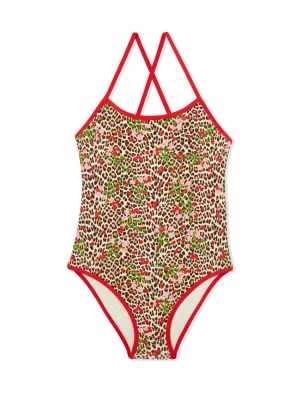 Zdjęcie produktu Etam - ETAM655946787010