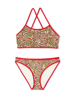 Etam - ETAM655946887010