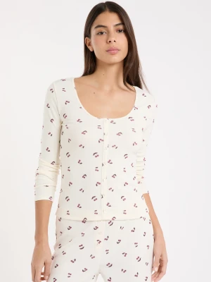 Etam - ETAM655949681005