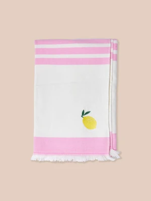 Etam - ETAM655963571004