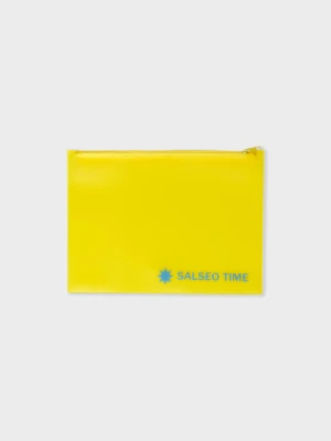 Kopertówka plażowa  Etam