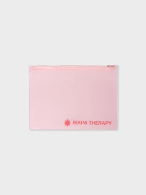 Etam - ETAM655997970004