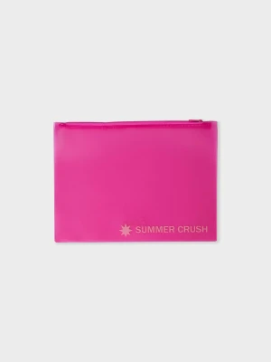 Kopertówka plażowa  Etam