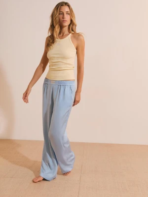 Etam - ETAM656003920006