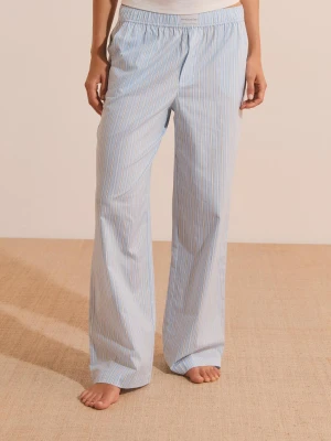 Etam - ETAM656008220006