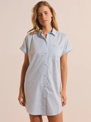 Etam - ETAM656014720002