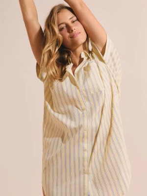 Etam - ETAM656014750006