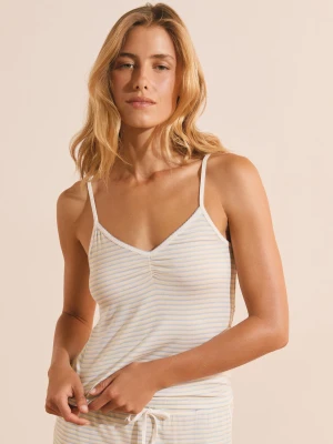 Etam - ETAM656015720006