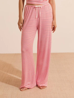 Etam - ETAM656019573002