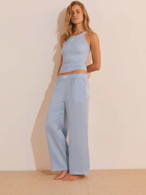 Etam - ETAM656024820003