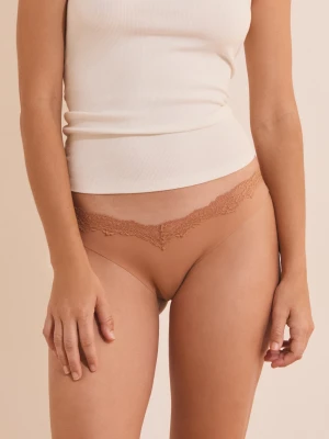 Etam - ETAM656028794006 Blush