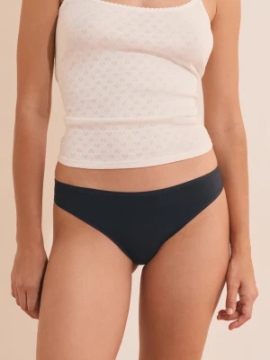 Etam - ETAM656033525005 marine