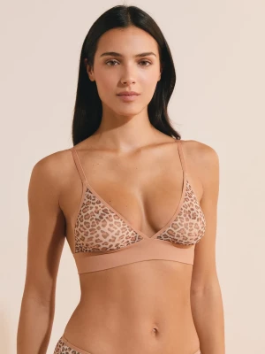 Etam - ETAM656050006308 Marron brun