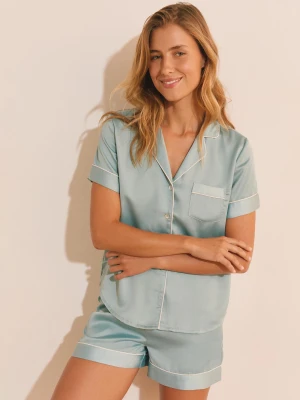 Etam - ETAM656055226003