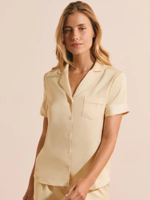 Etam - ETAM656055256006