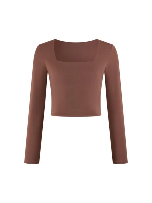 Etam - ETAM656070086004