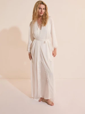 Etam - ETAM656071501005