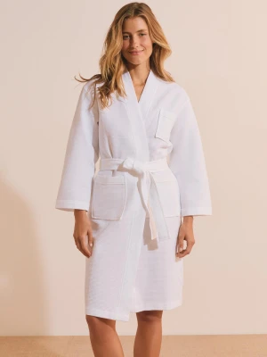 Etam - ETAM656073001002