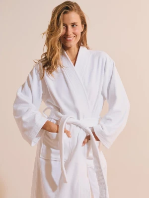 Etam - ETAM656073101006