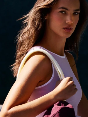 Etam - ETAM656073607004