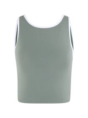 Etam - ETAM656073640005